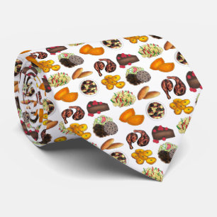Jamaican Mat Västindien Cooking Cuisine Slips