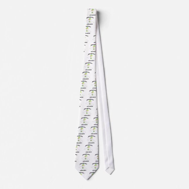 Jamaican Nationalist Logotyp Slips (Framsida)