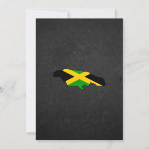 Jamaican Resa Souvenir