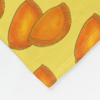Jamaican Spicy Beef Patty Patties Jamaica Pastry