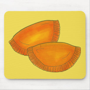 Jamaican Spicy Beef Patty Patties Jamaica Pastry Musmatta