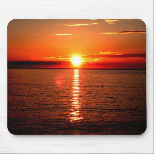 Jamaican Sunset Musmatta