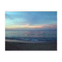 Jamaicansk soluppgång