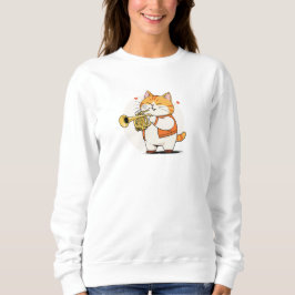 Jamande och melodier t shirt
