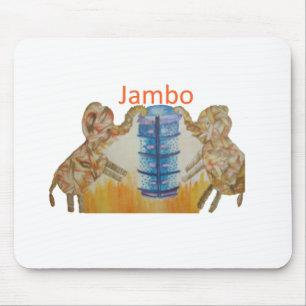 jambo Jumbo Hakuna Matata.png Musmatta