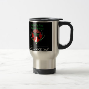 Jambo Kenya Resemugg
