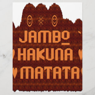 jambo MATATa.png