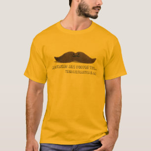 Jämbördig rättigheterutslagsplats tee