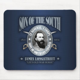 Jame Longstreet (SOTS2) Musmatta
