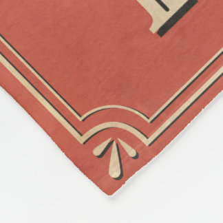 James 1:12filt fleecefilt