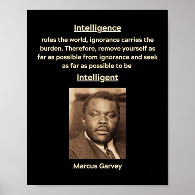 James Baldwin Legend Homage Sticker Poster (Framsidan)