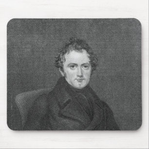 James Bronterre O'Brien Musmatta