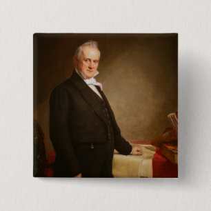 James Buchanan Knapp