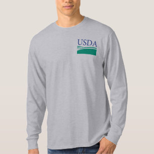 James Dotson Jr Tee Shirt