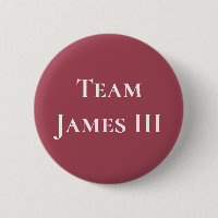 James III, Kung of Scots