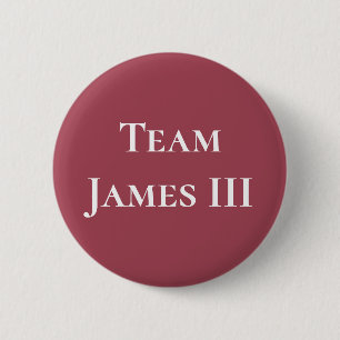 James III, Kung of Scots Knapp
