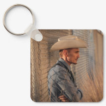 James Intveld Photo with Autograph