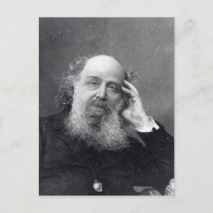 James Joseph Sylvester Vykort