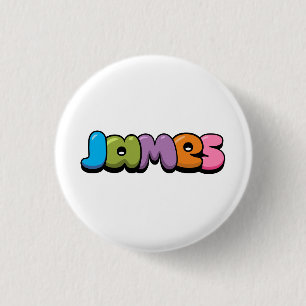 James Knapp