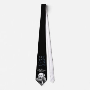 James kontoristMaxwell Slips