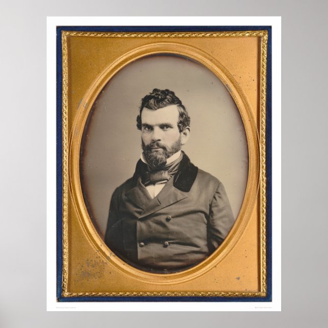 James Kung av William (40472) Poster (Framsidan)