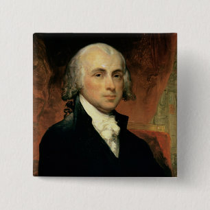 James Madison 2 Knapp
