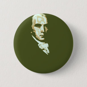 James Madison 4 Knapp