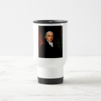 James Madison den 4:e presidenten: Kolonialamerika