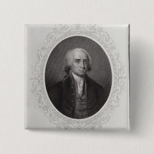 James Madison Knapp