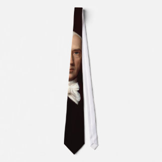James Madison Necktie Slips