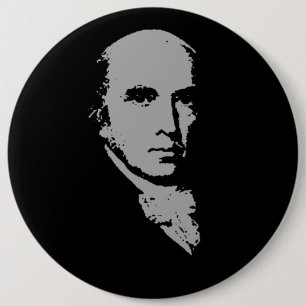 James Madison silhouette Knapp