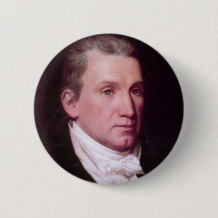 James Monroe Knapp