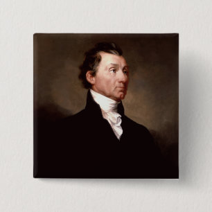 James Monroe Knapp