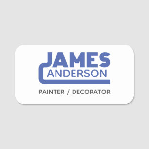 James Namnbricka
