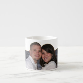 James och Fina 29 Juni, 2013 Espressomugg