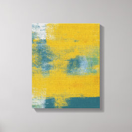 James River Canvastryck