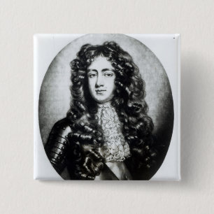 James Scott, hertig av Monmouth och Buccleuch Knapp
