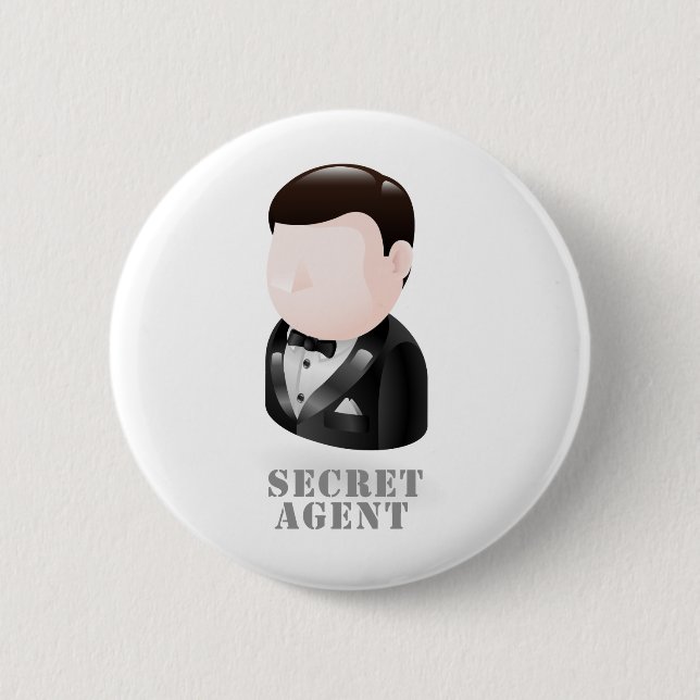 james   stiltecken knapp (Framsida)