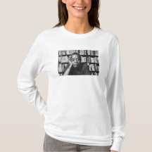 James T-Shirt