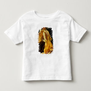 James Tissot   bollen, c.1878 T Shirt