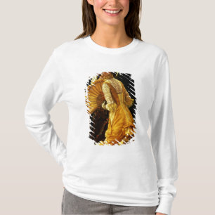 James Tissot bollen, c.1878 T Shirt