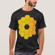James Webb Space Telescope JWST Astronomy Science