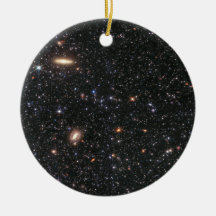 James Webb Telescope Dwarf Galaxy