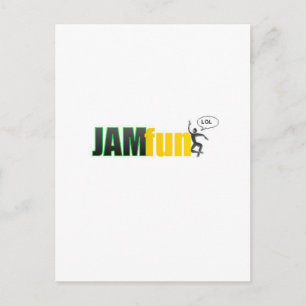 JAMfun4.JPG Vykort