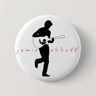 Jamie Abbott klassikeremblem Knapp