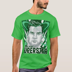 Jamie Benn DallasTShirt T Shirt
