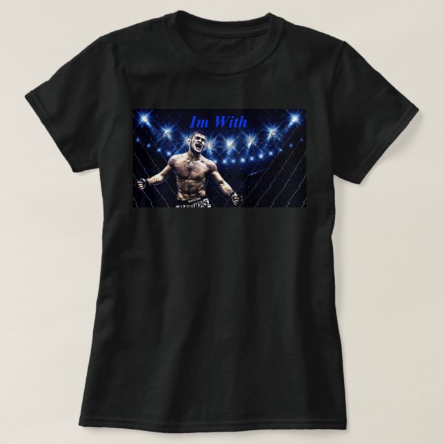 Jamie Dornan Shirtless Classic T Shirt (Design framsida)