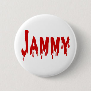 Jammy Knapp