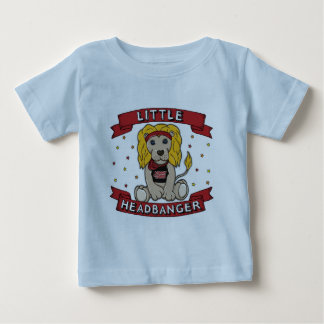 Jammy sylter - "lite hårdrockare ", t-shirt
