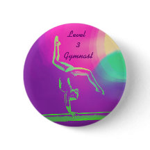 Jämna 3 som gymnasten knäppas